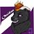 Daniel Harms's profile image
