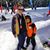 Jennifer 'Harben' Henthorn's profile image