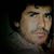 Andrez Valencia's profile image