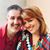 ScottandChristine Bailey's profile image