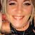 Tanya Michele's profile image