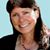 Lori Lester's profile image