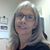 Sheri Manning Kempe's profile image