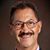 Francisco Javier Ahumada's profile image