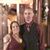 Cherie LaRhette's profile image