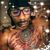 Kristopher Middleton's profile image