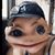 Chris Matuszak's profile image