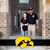Carey Ford's profile image