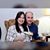 Steffie Knutson's profile image