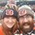 Micheal Elmore's profile image