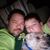 Donovan Fechner's profile image