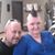 Angie Blough's profile image