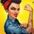 Tere Molina's profile image