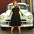 Mel Jennings-Lam's profile image