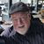 Randy Riggs's profile image