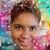 Sophia Kinsey's profile image