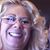Cecilia Cristofono's profile image