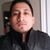 Adelfo Ruiz's profile image