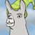 Lucas Chatfield's profile image