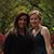 Tara Lundstrom's profile image