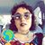 Luz Lopez's profile image