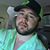 T.j. Kilgore's profile image