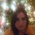 Ninive Martinez Mendez's profile image