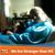 Kathy Wheaton McNett's profile image