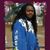 Tammy Lovingdasinglelife House's profile image
