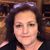 Rita Bielka's profile image