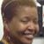 Tammy Martin's profile image