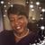 Sally D. Wickers's profile image