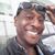 Carl Harvey's profile image
