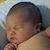 Jordan Ward Hancock's profile image