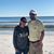 Michelle Gaffney's profile image