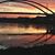 Deborah Sue Jostock's profile image