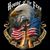 Kelly Hibbs's profile image