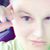 Lynzi Weatherbee's profile image