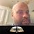Artis Terrence Wilson's profile image