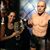 Caroline Taillefer's profile image