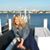 Carole Porter-Bebout's profile image