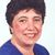 Barbara Seely's profile image