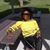 Fay Duncan Deleveaux's profile image