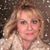 Melissa Haywood Young's profile image