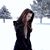 Melanie Linstruth's profile image