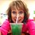 Christi Davis Winchel's profile image