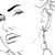Tanja Schindler's profile image