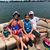 Barbara Borgeson's profile image