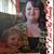 Diane Koehler's profile image