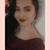 Catherine Chavarria's profile image